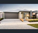 thumbnail-address-is-available-on-request-byford-wa-6122-1