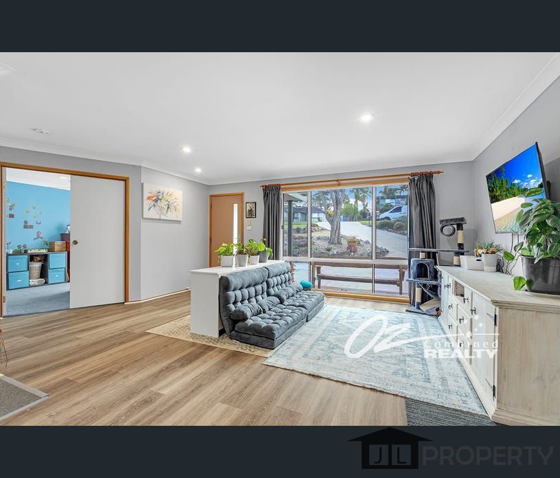 24 Panorama Road, St Georges Basin, NSW 2540