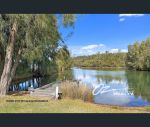 thumbnail-24-panorama-road-st-georges-basin-nsw-2540-8