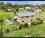 thumbnail-17-bimbad-crescent-russell-island-qld-4184-8