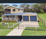 thumbnail-17-bimbad-crescent-russell-island-qld-4184-2