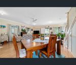 thumbnail-17-bimbad-crescent-russell-island-qld-4184-12