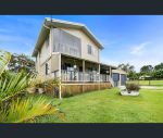 thumbnail-17-bimbad-crescent-russell-island-qld-4184-5