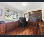 thumbnail-149-walker-road-moy-pocket-qld-4574-10