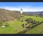 thumbnail-149-walker-road-moy-pocket-qld-4574-0