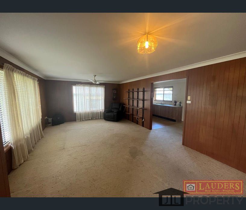 76 Bungay Road, Wingham, NSW 2429