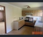 thumbnail-76-bungay-road-wingham-nsw-2429-2