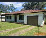 thumbnail-76-bungay-road-wingham-nsw-2429-1