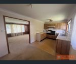 thumbnail-76-bungay-road-wingham-nsw-2429-3