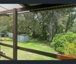 thumbnail-76-bungay-road-wingham-nsw-2429-10