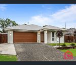 thumbnail-3-ebony-street-upper-caboolture-qld-4510-1