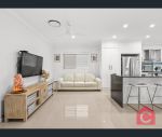 thumbnail-3-ebony-street-upper-caboolture-qld-4510-7