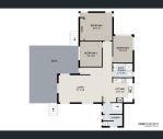 thumbnail-5-ormonde-street-west-gladstone-qld-4680-0