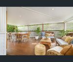 thumbnail-5-ormonde-street-west-gladstone-qld-4680-1