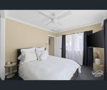 thumbnail-address-available-on-request-newtown-qld-4350-7