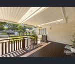 thumbnail-address-available-on-request-newtown-qld-4350-12