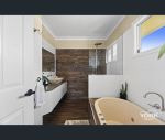 thumbnail-address-available-on-request-newtown-qld-4350-8