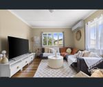 thumbnail-address-available-on-request-newtown-qld-4350-4