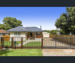 thumbnail-address-available-on-request-newtown-qld-4350-14