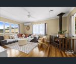 thumbnail-address-available-on-request-newtown-qld-4350-3