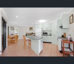 thumbnail-3-tasman-crescent-yeppoon-qld-4703-13