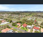 thumbnail-3-tasman-crescent-yeppoon-qld-4703-7