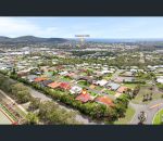 thumbnail-3-tasman-crescent-yeppoon-qld-4703-2