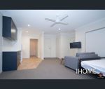 thumbnail-226-mains-sunnybank-qld-4109-7