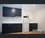 thumbnail-226-mains-sunnybank-qld-4109-0