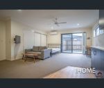 thumbnail-226-mains-sunnybank-qld-4109-6