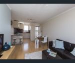 thumbnail-50123-adelaide-street-fremantle-wa-6160-3