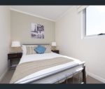 thumbnail-50123-adelaide-street-fremantle-wa-6160-9