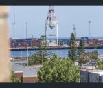 thumbnail-50123-adelaide-street-fremantle-wa-6160-14