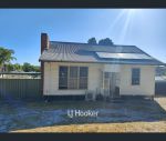 thumbnail-13-cable-street-collie-wa-6225-0