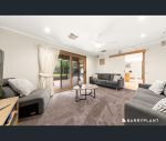 thumbnail-3-jarryd-crescent-berwick-vic-3806-13