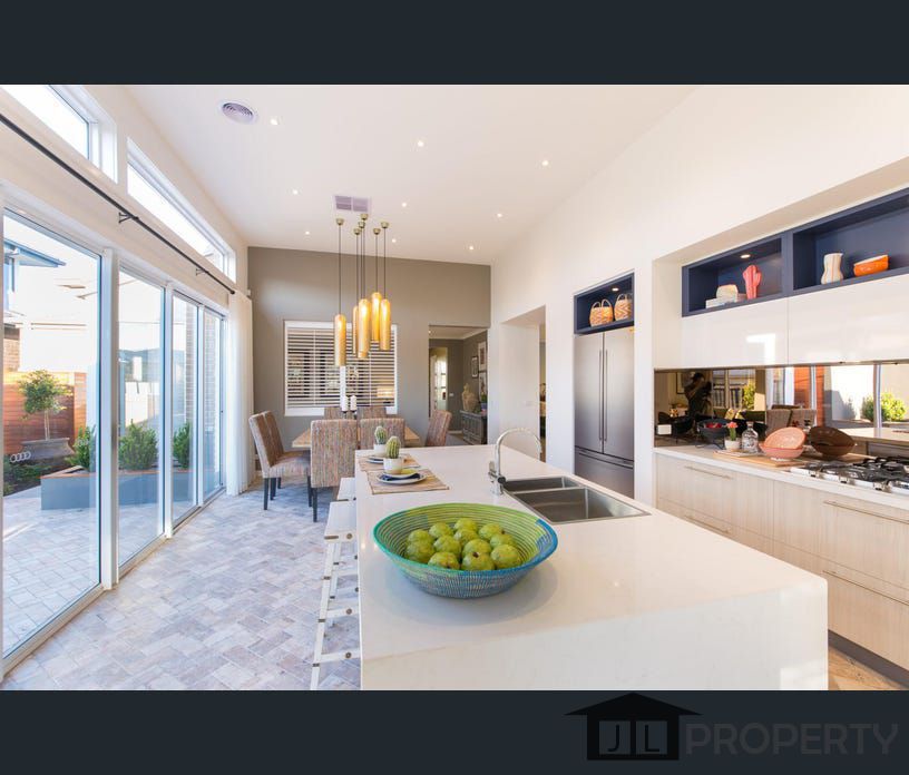 Lot 335 Campiana Street, Angle Vale, SA 5117