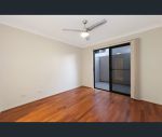 thumbnail-47-challinor-street-auchenflower-qld-4066-8