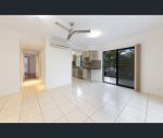 thumbnail-47-challinor-street-auchenflower-qld-4066-3