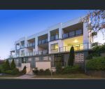 thumbnail-47-challinor-street-auchenflower-qld-4066-0