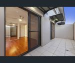 thumbnail-47-challinor-street-auchenflower-qld-4066-10