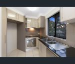 thumbnail-47-challinor-street-auchenflower-qld-4066-5