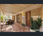 thumbnail-58-tunnicliffe-street-parmelia-wa-6167-0