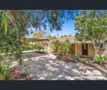 thumbnail-58-tunnicliffe-street-parmelia-wa-6167-1