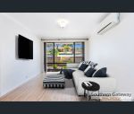 thumbnail-58-tunnicliffe-street-parmelia-wa-6167-9