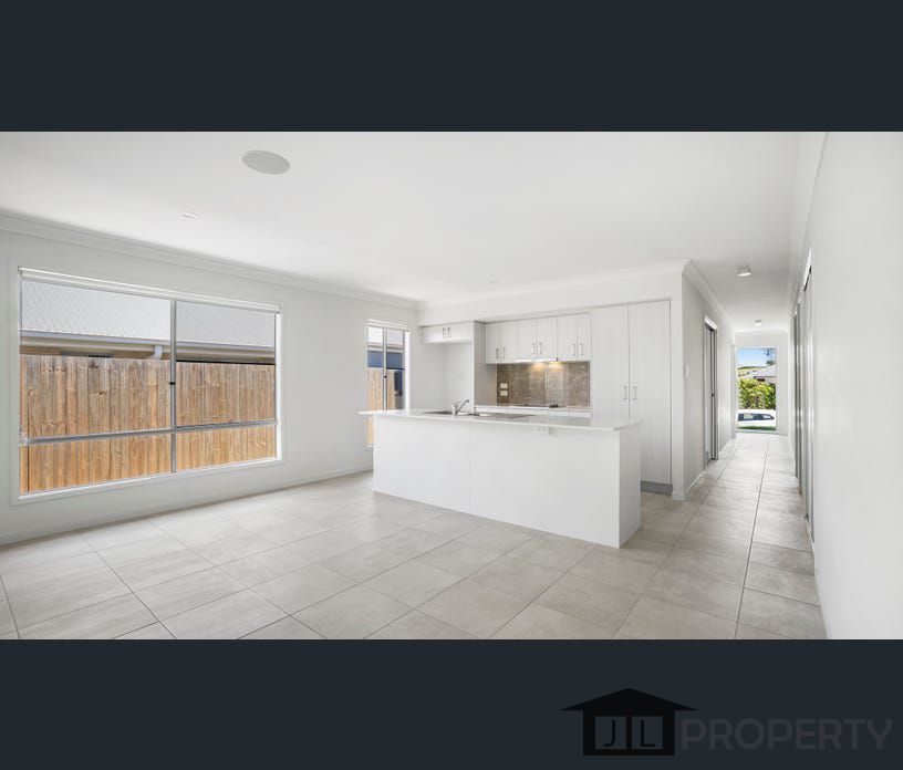 62 Boyland Way, Flinders View, Qld 4305