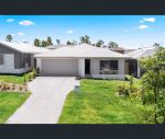 thumbnail-62-boyland-way-flinders-view-qld-4305-1