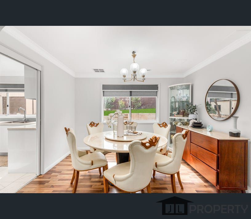 514 Windsor Road, Baulkham Hills, NSW 2153