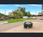 thumbnail-514-windsor-road-baulkham-hills-nsw-2153-10