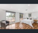 thumbnail-514-windsor-road-baulkham-hills-nsw-2153-9