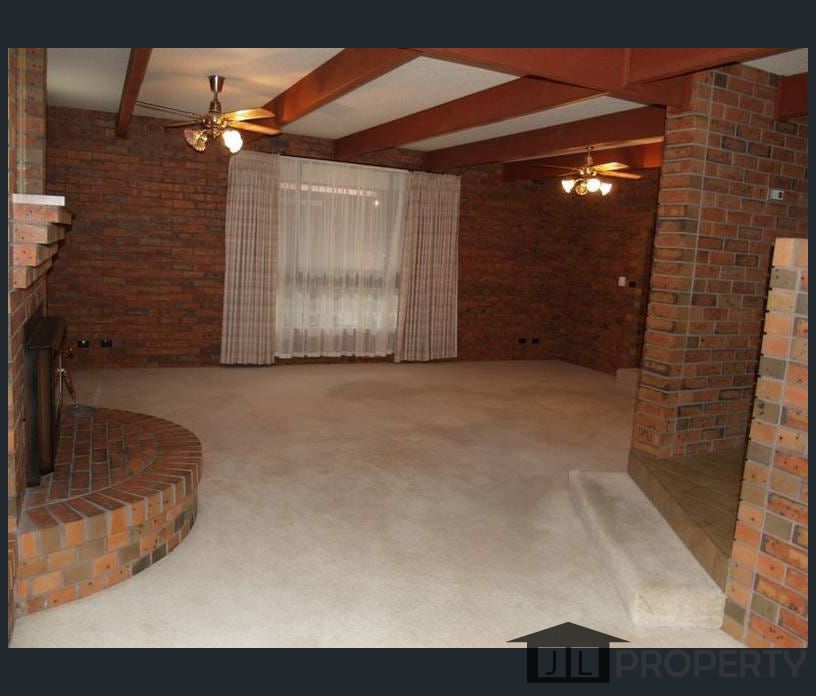 61 Russell Street, Numurkah, Vic 3636